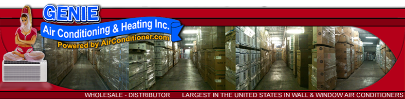 Mail Air Conditionersand Heat Pumps in Ohio